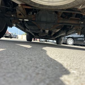 صورة مصغرة 25 لـ 2023 RAM 1500 LARAMIE