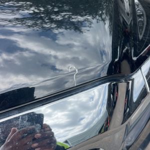 2023 RAM 1500 BIG HORN thumbnail 54