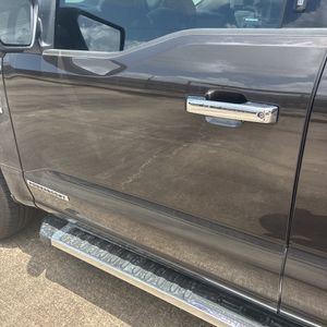 2024 FORD F-150 XLT 缩略图 55