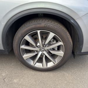صورة 20 لـ 2025 Acura MDX SH-AWD W/TECH
