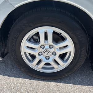 صورة مصغرة 17 لـ 2023 Honda CIVIC LX