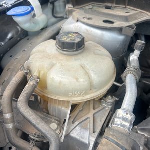 صورة مصغرة 48 لـ 2022 FORD ESCAPE SE