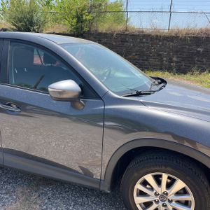 صورة مصغرة 13 لـ 2015 Mazda CX-5 TOURING