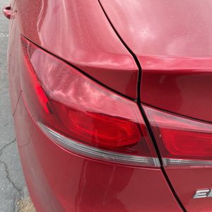 2018 Hyundai ELANTRA SEL 缩略图 60