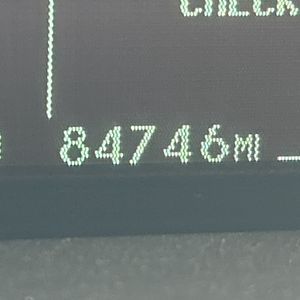 2010 Toyota PRIUS III — миниатюра 40