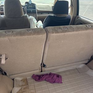 صورة مصغرة 58 لـ 2004 Honda CR-V EX