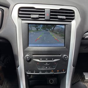 صورة مصغرة 40 لـ 2015 FORD FUSION SE