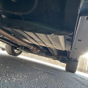 2018 Hyundai TUCSON SE — миниатюра 24