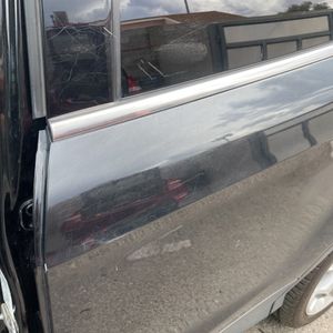 صورة مصغرة 49 لـ 2014 FORD ESCAPE TITANIUM