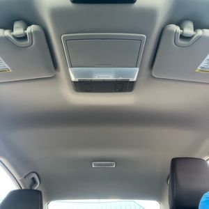 صورة 40 لـ 2025 Nissan ALTIMA SV