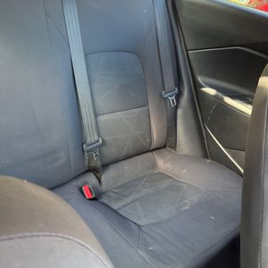 صورة مصغرة 48 لـ 2013 KIA RIO LX