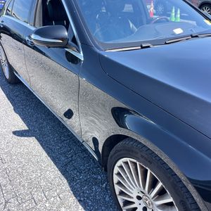 صورة مصغرة 63 لـ 2018 Mercedes-BENZ S-CLASS