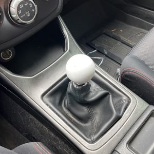 2013 Subaru IMPREZA WRX 缩略图 62