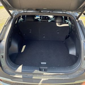 2023 KIA SPORTAGE PLUG-IN HYBRID X-LINE PRESTIGE thumbnail 44