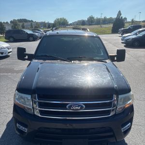 صورة مصغرة 15 لـ 2015 FORD EXPEDITION XLT