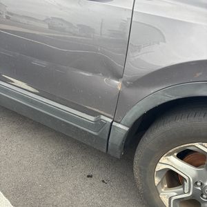2018 Honda CR-V EX 缩略图 66