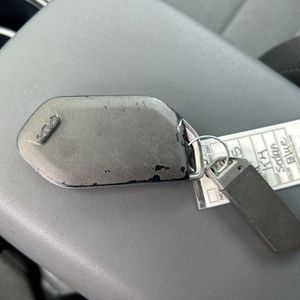 صورة مصغرة 47 لـ 2025 KIA K4 LXS
