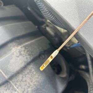 2009 Acura MDX SH-AWD W/TECH 照片 46