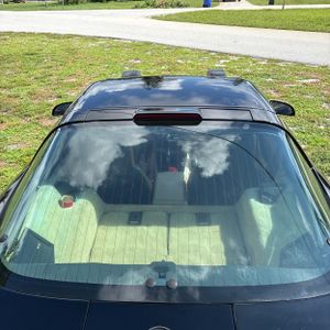 1986 Chevrolet CORVETTE BASE — миниатюра 14