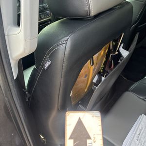 2014 Chevrolet SILVERADO 1500 LT 缩略图 87