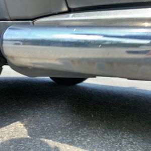2012 Dodge DURANGO SXT 缩略图 27
