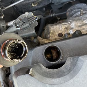 2011 Mazda MAZDA3 I TOURING 缩略图 45