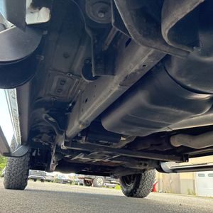 2023 RAM 2500 TRADESMAN — миниатюра 24