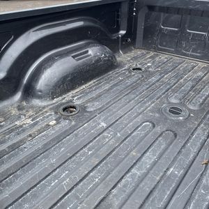 2022 RAM 2500 LARAMIE thumbnail 61