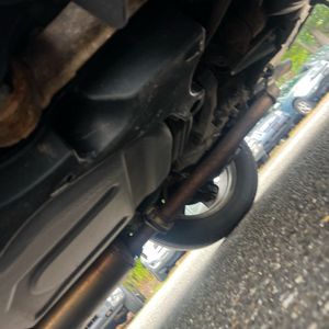 2015 Toyota RAV4 XLE 照片 29