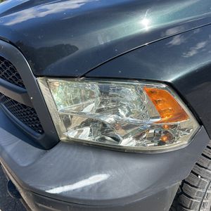 2016 RAM 1500 TRADESMAN 缩略图 54
