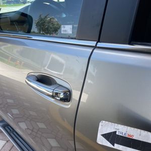 2023 Lexus GX 460 BASE 缩略图 56