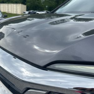 2021 Honda PILOT TOURING 缩略图 55