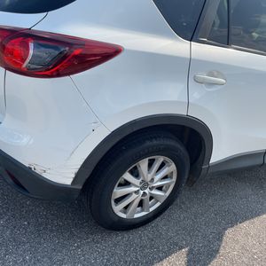 صورة مصغرة 58 لـ 2016 Mazda CX-5 TOURING