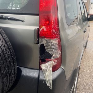 2006 Honda CR-V LX 缩略图 50