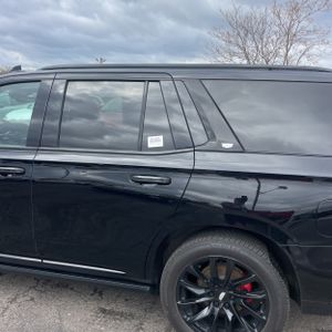 CADILLAC ESCALADE SPORT - 6