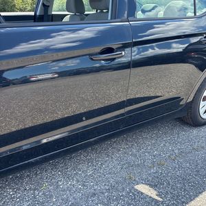 2017 Hyundai ELANTRA SE — миниатюра 52