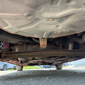 صورة مصغرة 25 لـ 2003 Toyota COROLLA LE