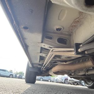صورة مصغرة 22 لـ 2016 Chevrolet TRAVERSE LT