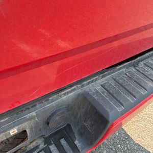 صورة مصغرة 55 لـ 2018 Chevrolet SILVERADO 1500 CUSTOM