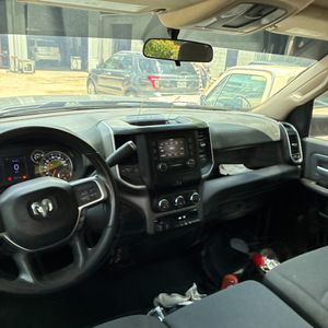 صورة مصغرة 29 لـ 2020 RAM 3500 BIG HORN