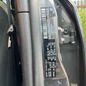 صورة 52 لـ 2021 JEEP RENEGADE LATITUDE