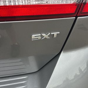 صورة مصغرة 23 لـ 2013 Dodge JOURNEY SXT