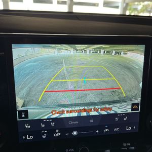 2024 Lexus NX 350H PREMIUM thumbnail 37