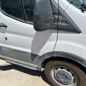 صورة 13 لـ 2018 FORD TRANSIT-350 XL