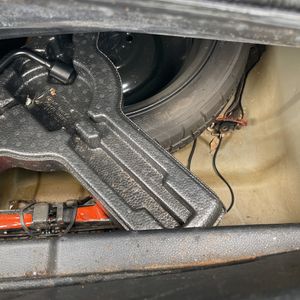 2016 Nissan SENTRA S 缩略图 41