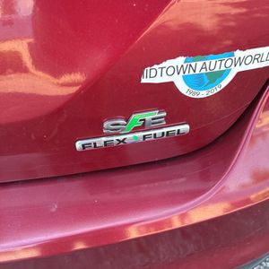 2014 FORD FOCUS SE 缩略图 23