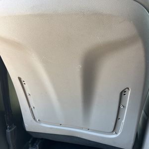صورة مصغرة 73 لـ 2018 Hyundai TUCSON LIMITED