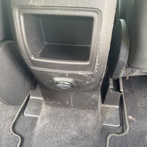 2013 FORD ESCAPE SE — миниатюра 67