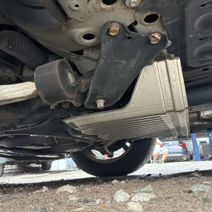 2016 Honda PILOT EX-L 照片 28
