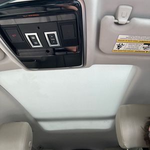 2019 LAND Rover RANGE ROVER VELAR P250 S 照片 42